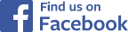 Join 3hreesixty on Facebook