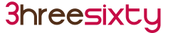 ThreeSixty®