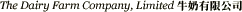 copyright_left